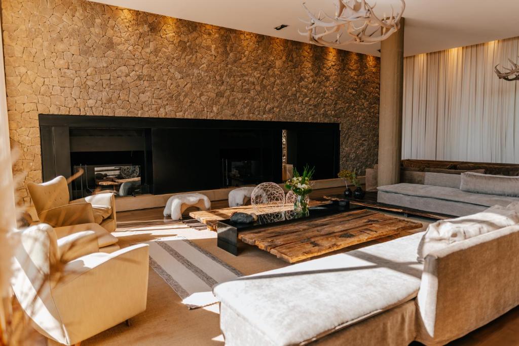 Esplendor by Wyndham El Calafate