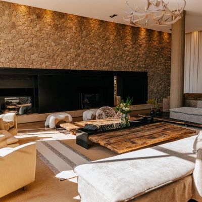 Esplendor by Wyndham El Calafate