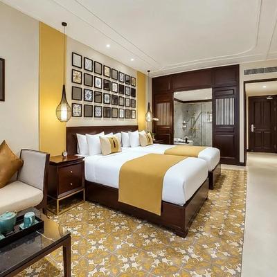 Allegro Hotel Hoi An