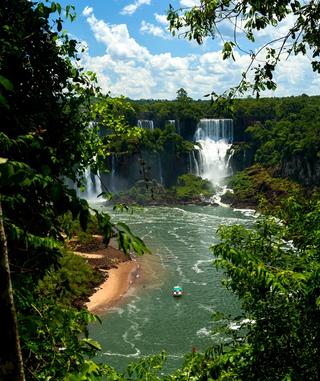 View page brazil