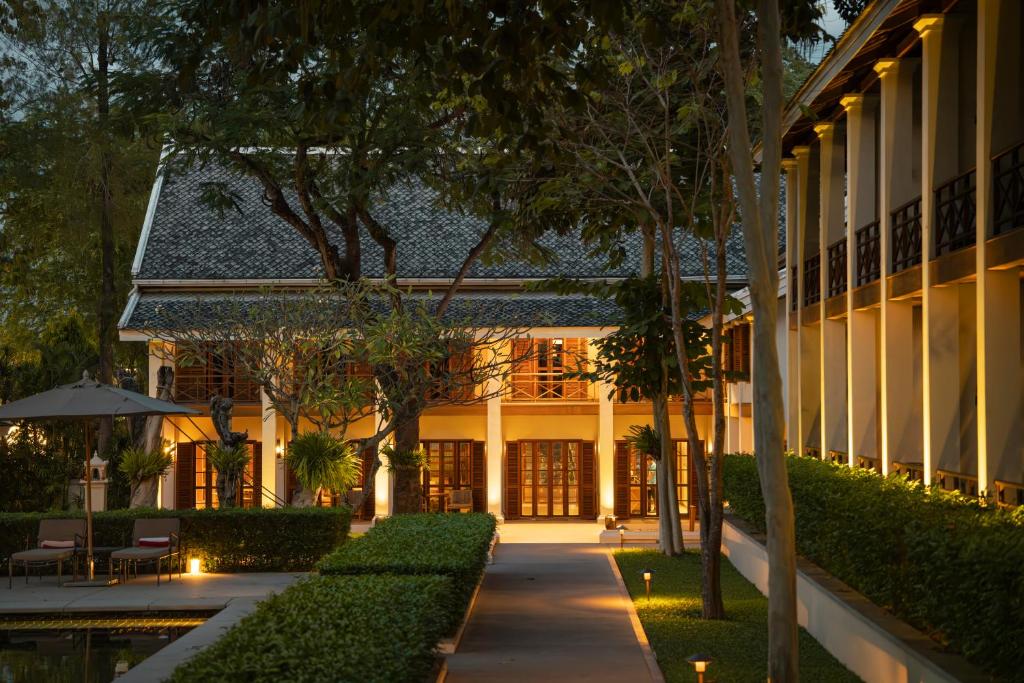 Avani+ Hotel
