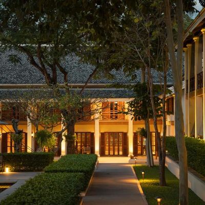 Avani+ Hotel