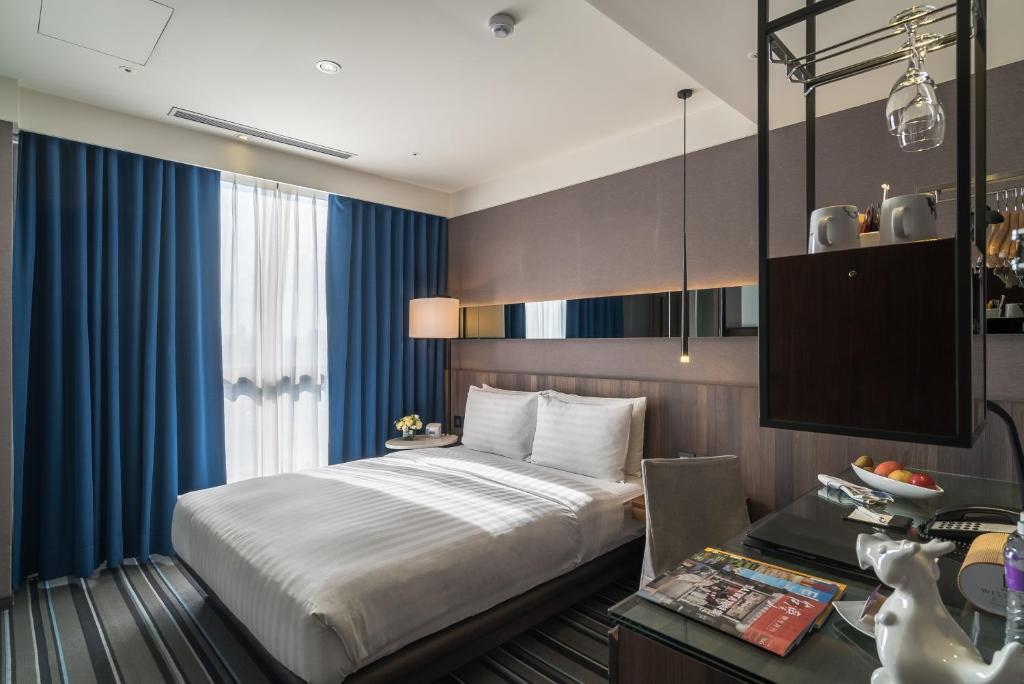 Westgate Hotel