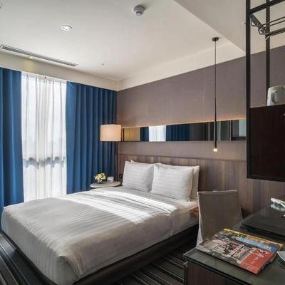 Westgate Hotel