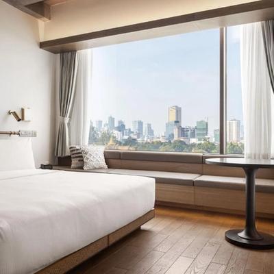 Hotel KVL