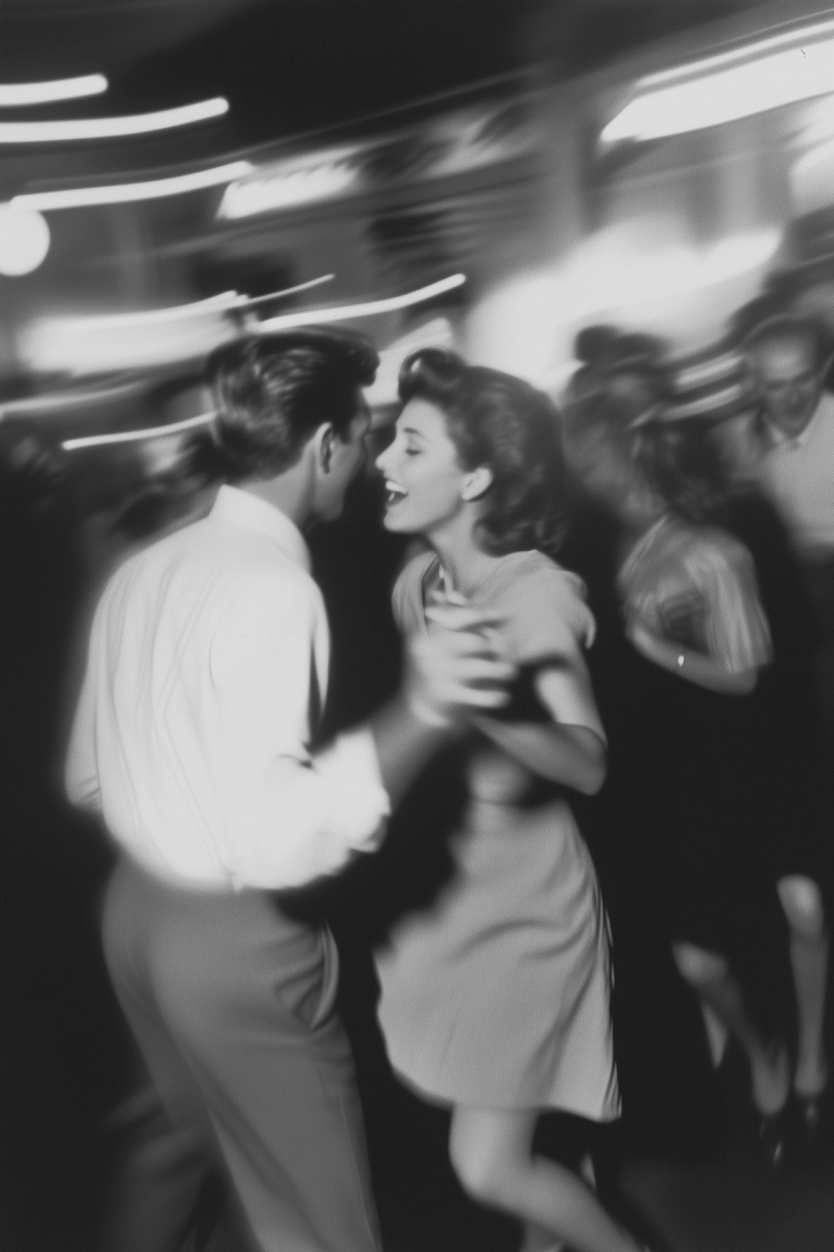 How To Write a Fable | Writing Examples