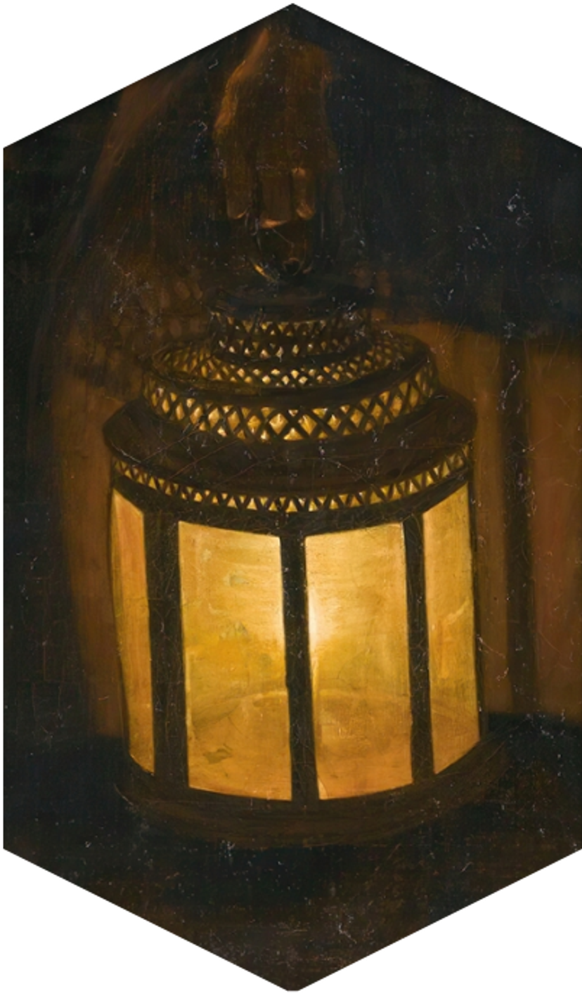 How To Title A Book Writing Examples how-to-title-a-book-writing-examples