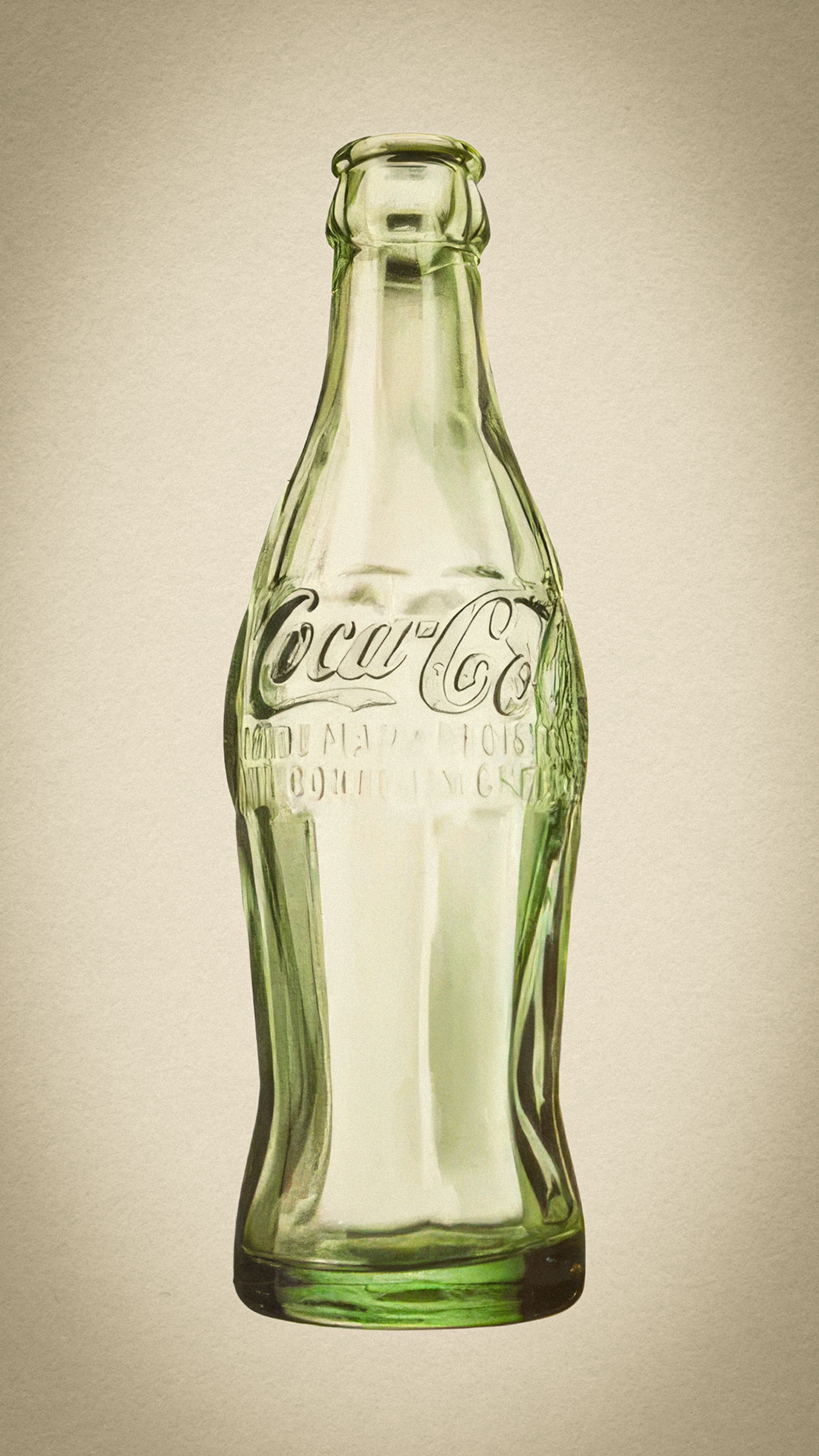 Write a Design Brief