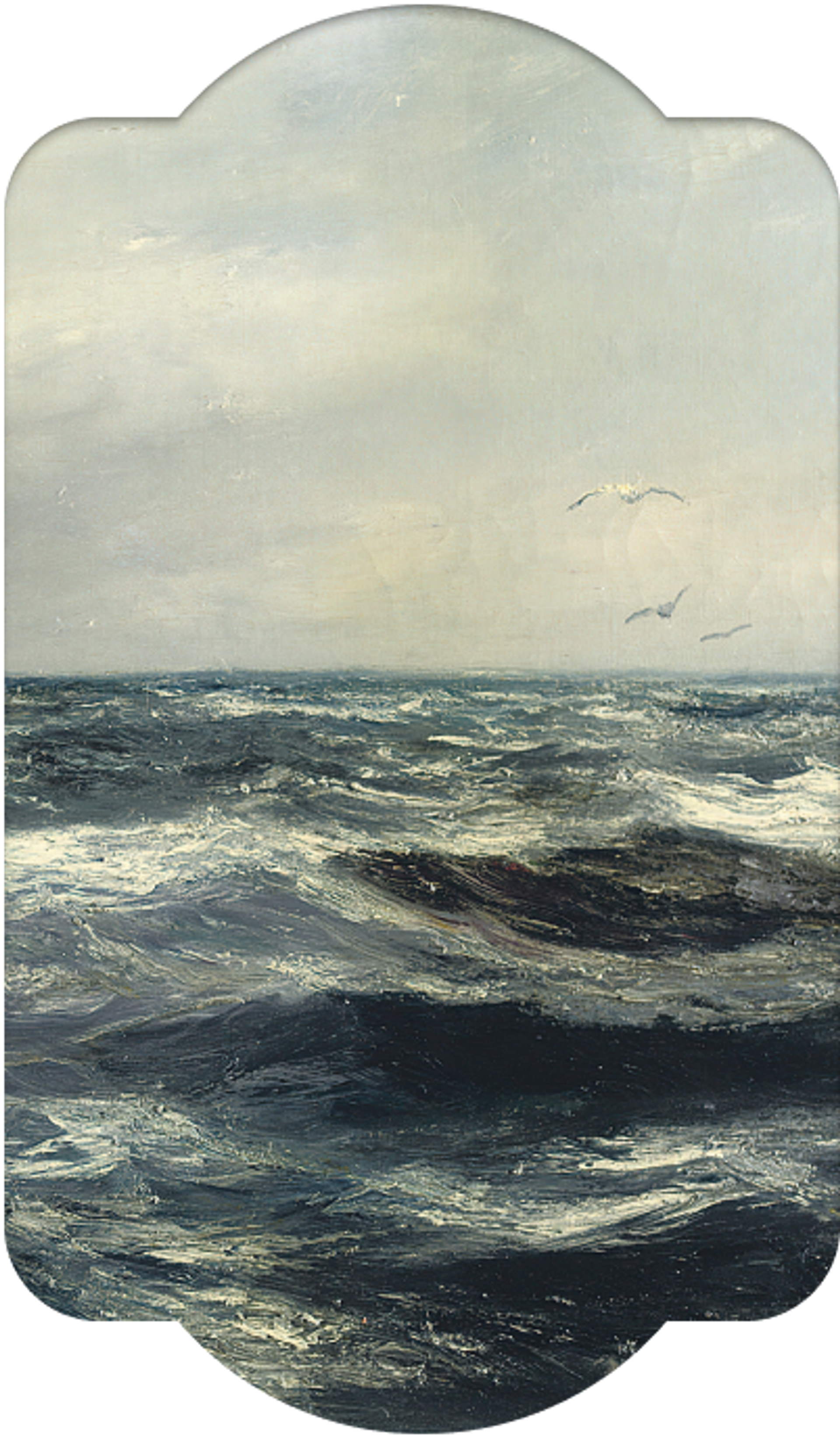 How To Write a Fable | Writing Examples