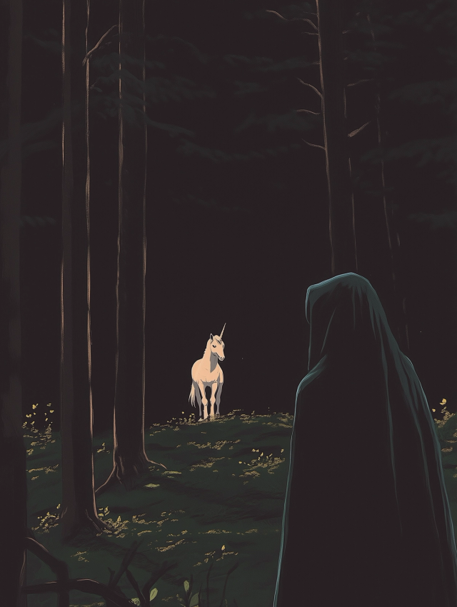 How To Write a Fable | Writing Examples