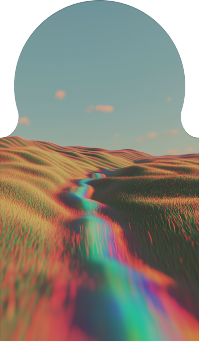 How To Write a Fable | Writing Examples