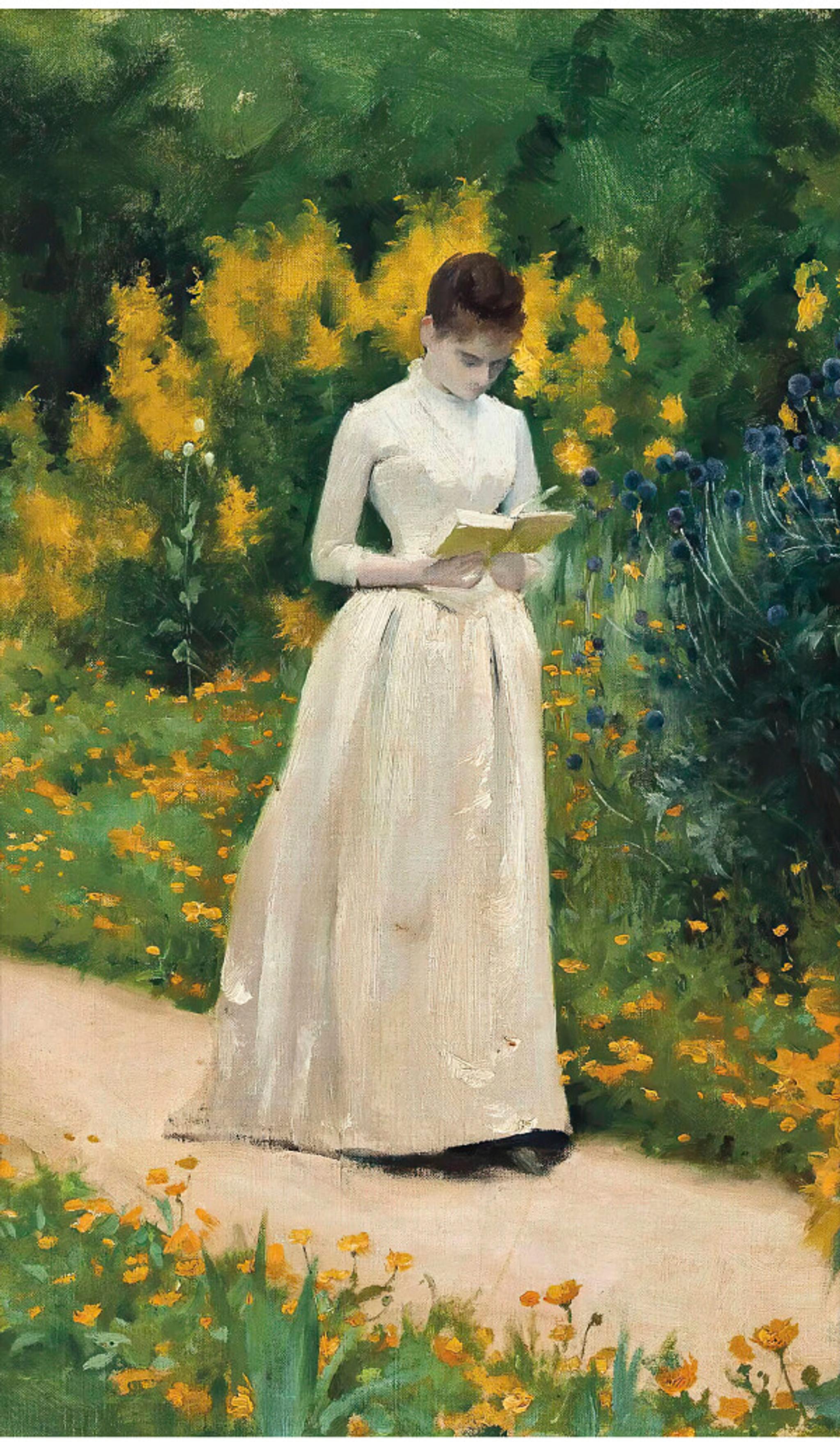 How To Write a Fable | Writing Examples