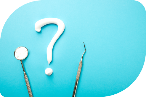 AI in dentistry 