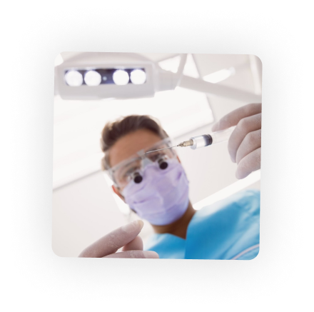 dental AI receptionist