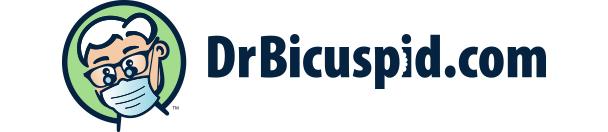 DrBicuspid logo