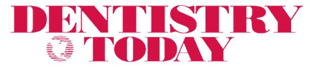Dentistry Today logo