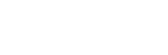 Heygent Logo