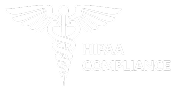Hippa-logo