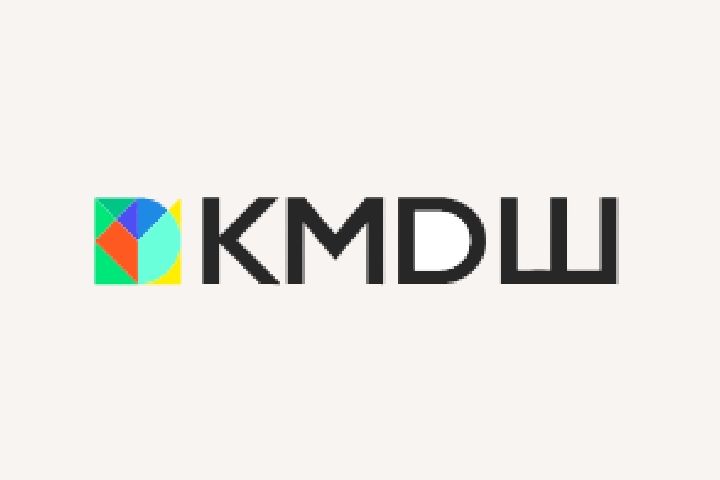 KMDS Vsesvit – Ukraine