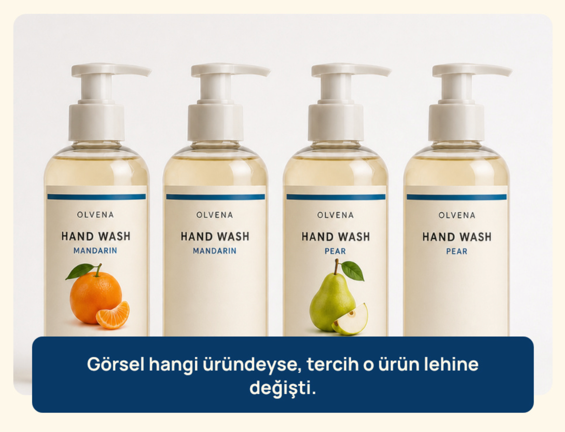 araştırma 2