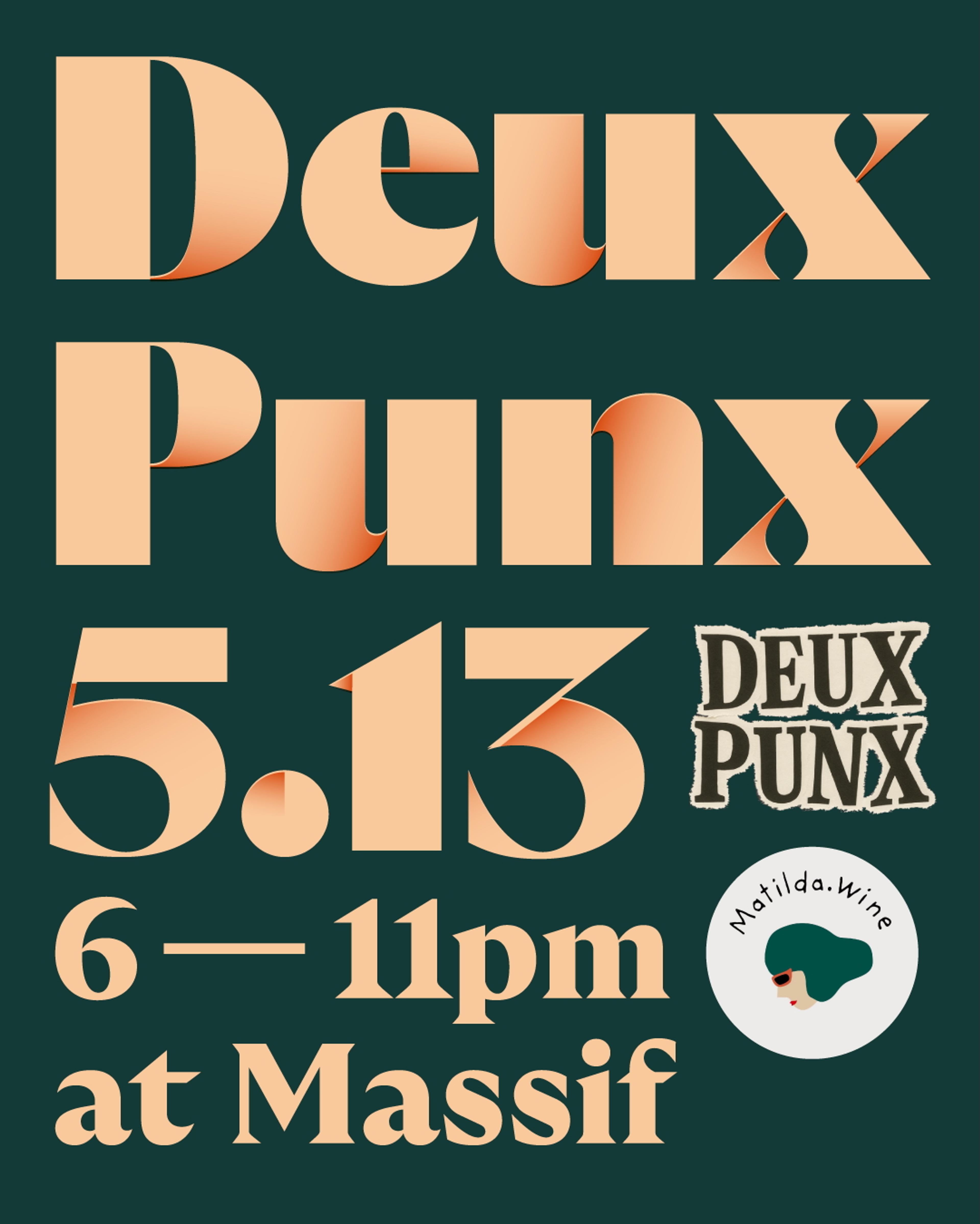 work with us