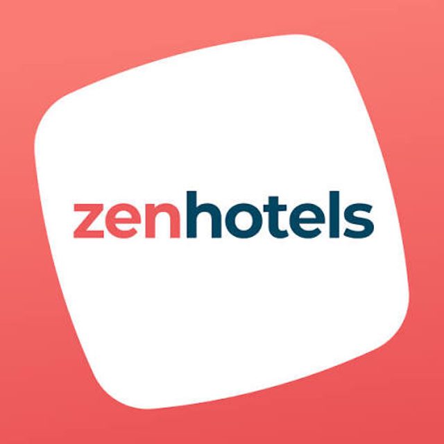 ZenHotels