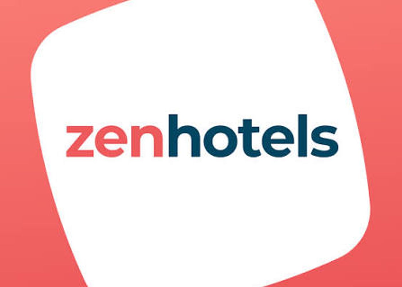 ZenHotels