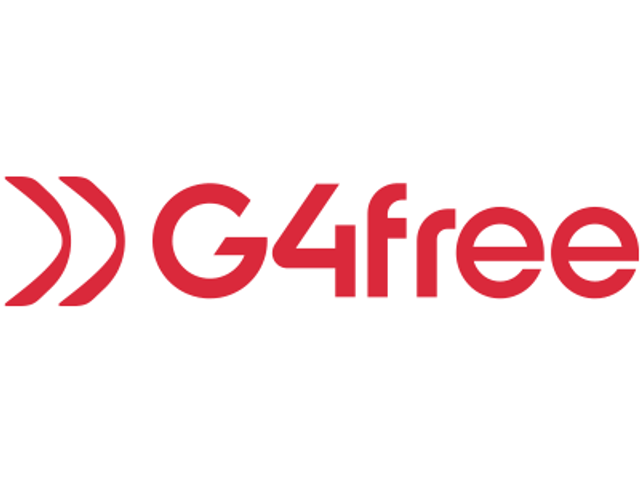 G4Free