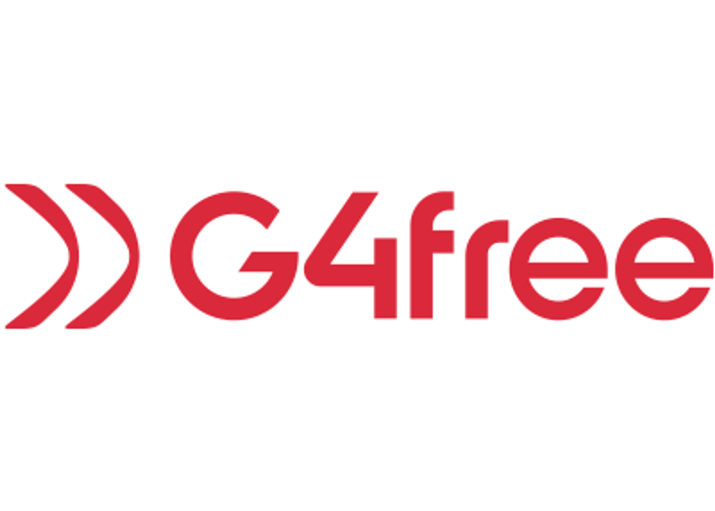 G4Free