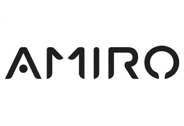 Amiro