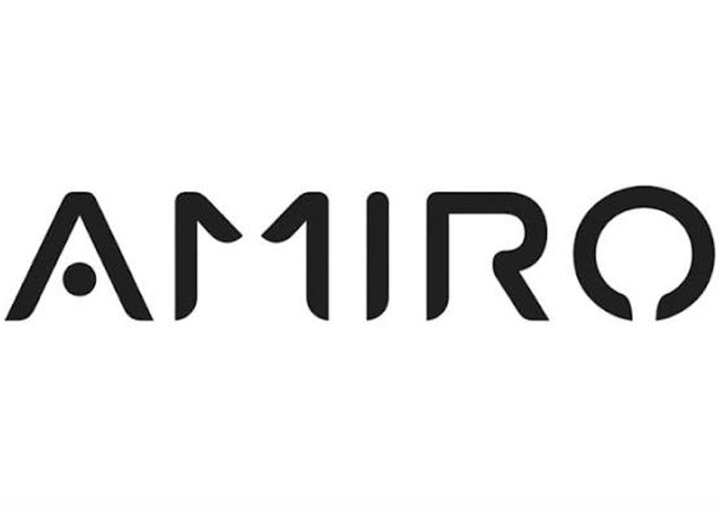 Amiro