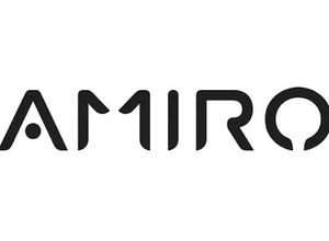 Amiro