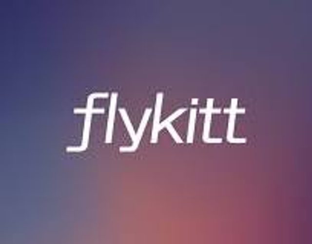 FlyKitt