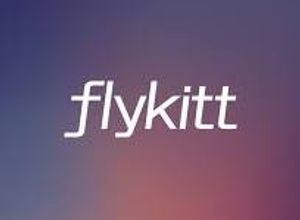 FlyKitt