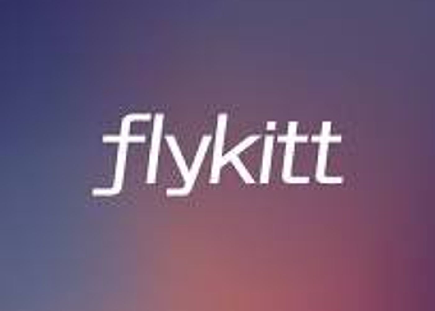 FlyKitt