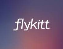FlyKitt