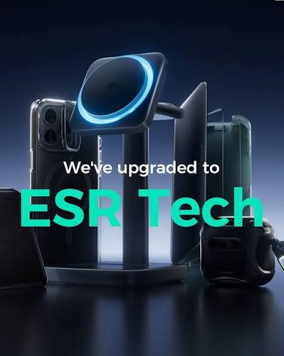 ESR — image 2