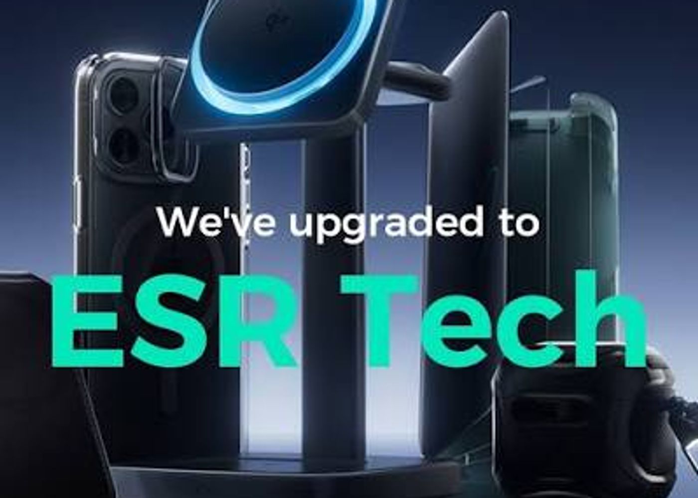ESR — image 2