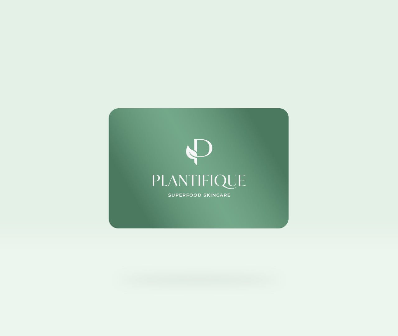 Plantifique