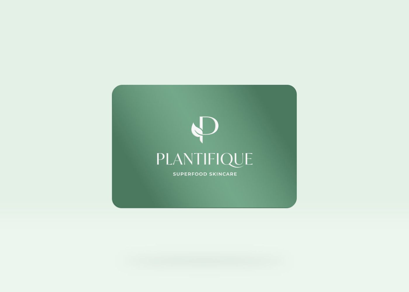 Plantifique