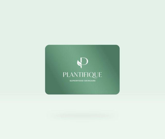 Plantifique