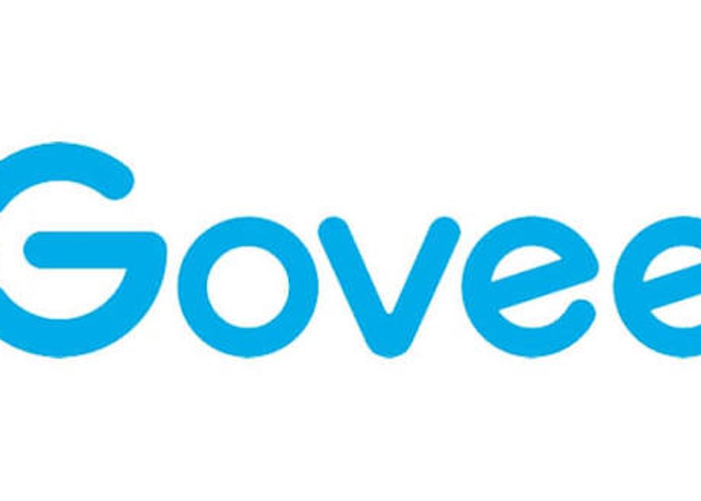 Govee