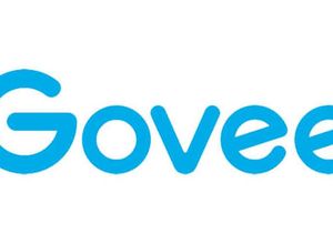 Govee