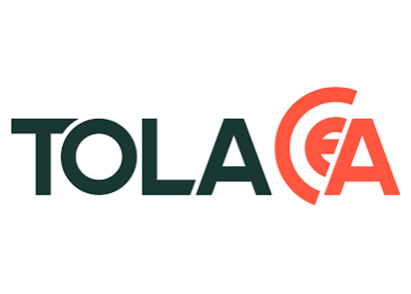 Tolaccea