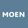 Moen
