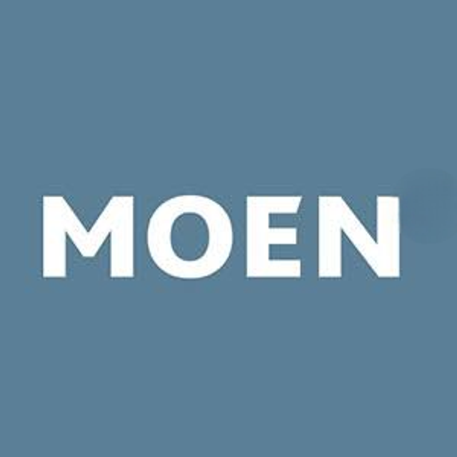 Moen