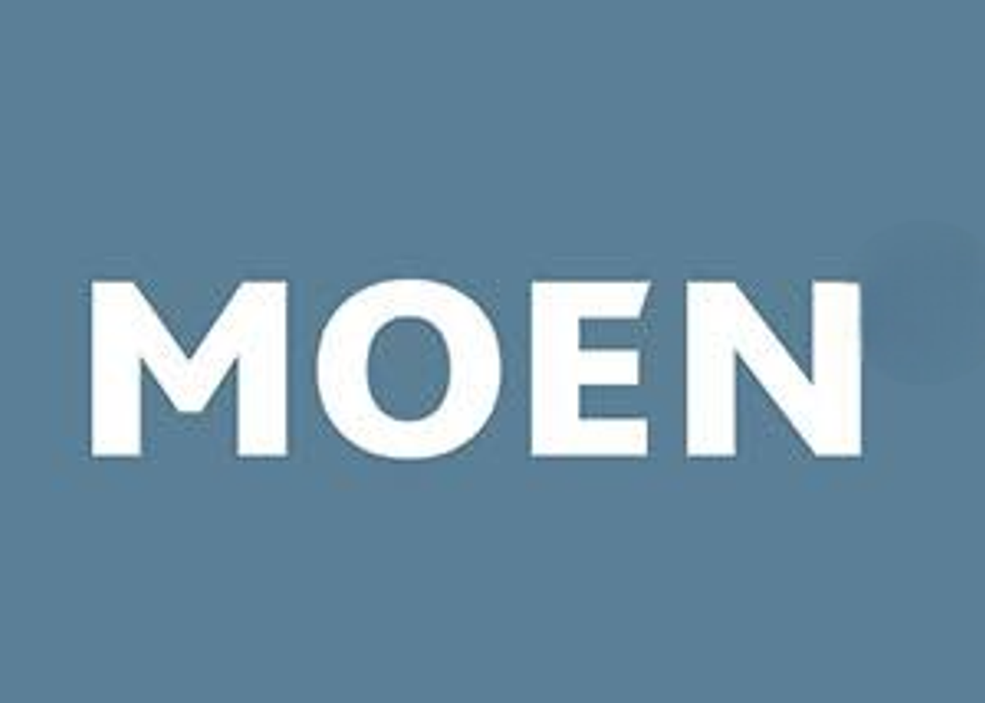 Moen