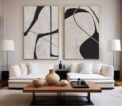 Eleanos Gallery — image 4