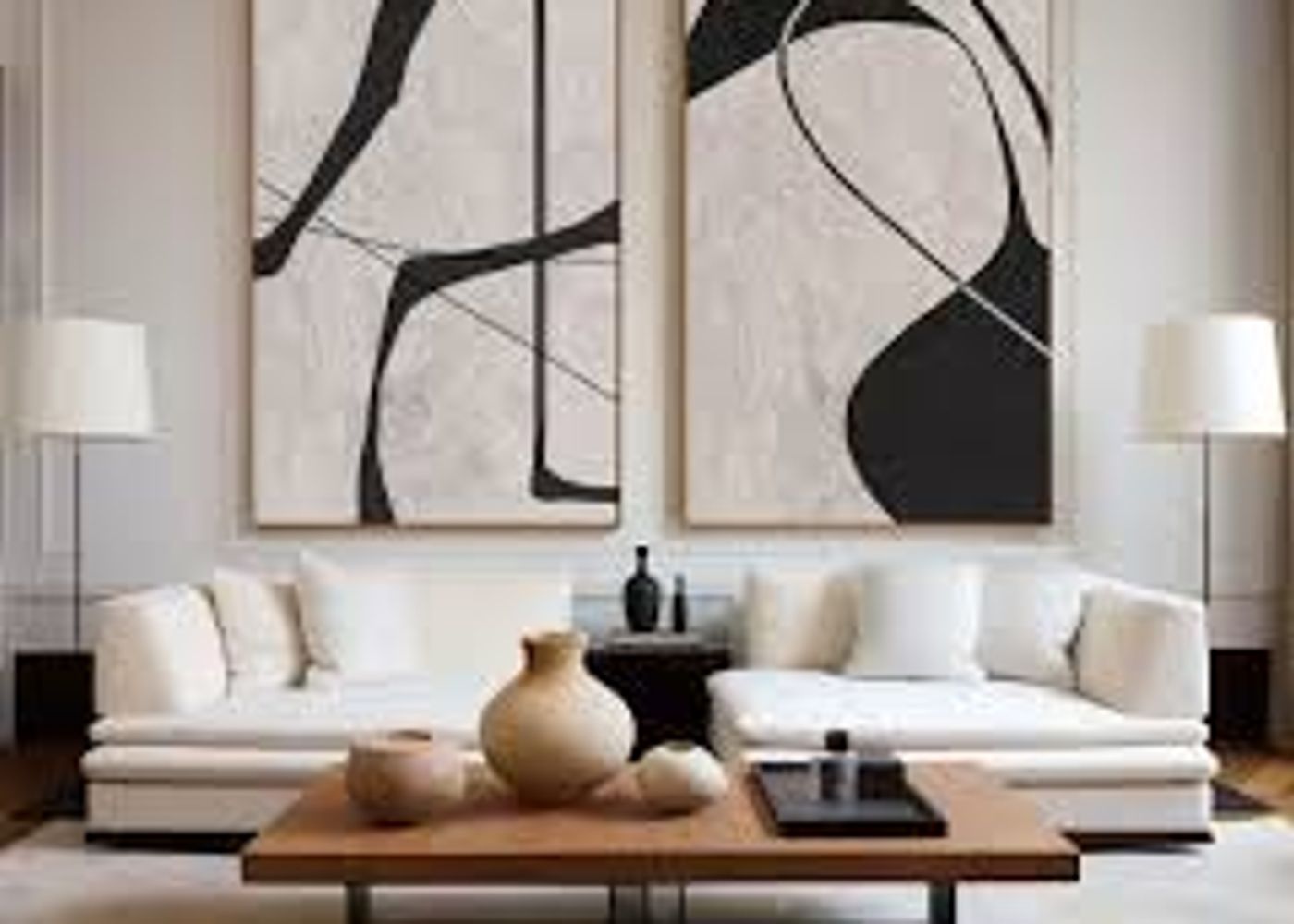 Eleanos Gallery — image 4