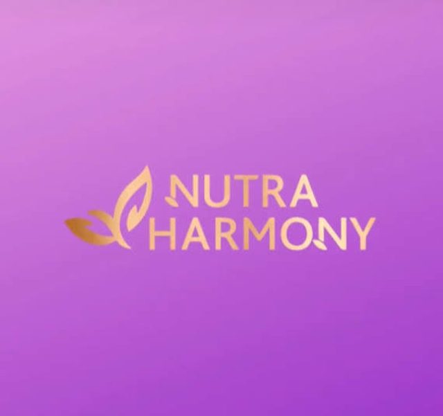 Nutraharmony